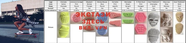 гашишное масло Карталы