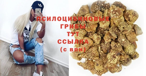 кокаин премиум Карпинск
