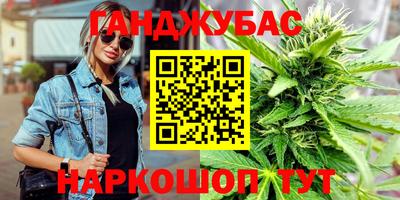 СК Новокубанск