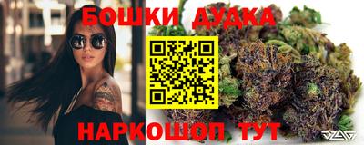 mix Новодвинск