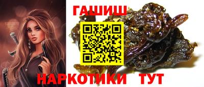 mix Новодвинск