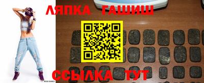 СК Новокубанск